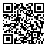 https://www.zhichengcha.com/newspage/a41697.html