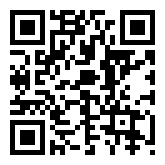 https://www.zhichengcha.com/newspage/a41699.html