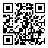 https://www.zhichengcha.com/newspage/a41700.html