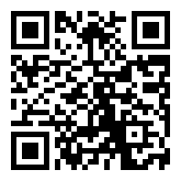 https://www.zhichengcha.com/newspage/a41701.html