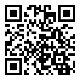 https://www.zhichengcha.com/newspage/a41703.html