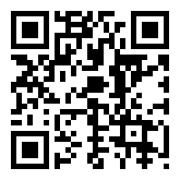 https://www.zhichengcha.com/newspage/a41704.html