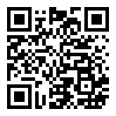 https://www.zhichengcha.com/newspage/a41706.html