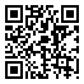 https://www.zhichengcha.com/newspage/a41707.html