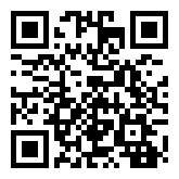 https://www.zhichengcha.com/newspage/a41708.html