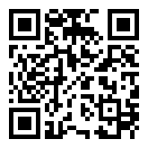 https://www.zhichengcha.com/newspage/a41709.html