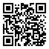 https://www.zhichengcha.com/newspage/a41711.html