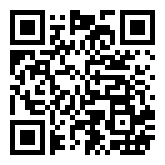 https://www.zhichengcha.com/newspage/a41712.html