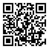 https://www.zhichengcha.com/newspage/a41713.html