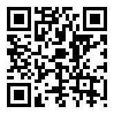 https://www.zhichengcha.com/newspage/a41714.html