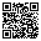 https://www.zhichengcha.com/newspage/a4172.html