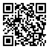 https://www.zhichengcha.com/newspage/a41720.html