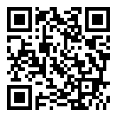 https://www.zhichengcha.com/newspage/a41721.html
