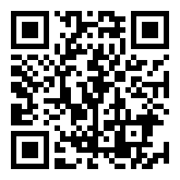 https://www.zhichengcha.com/newspage/a41722.html