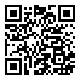 https://www.zhichengcha.com/newspage/a41726.html