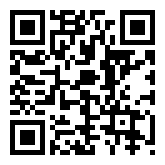https://www.zhichengcha.com/newspage/a41727.html