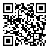 https://www.zhichengcha.com/newspage/a41728.html