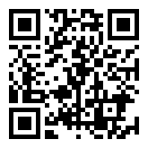 https://www.zhichengcha.com/newspage/a41731.html