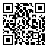 https://www.zhichengcha.com/newspage/a41733.html