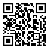 https://www.zhichengcha.com/newspage/a41734.html