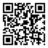 https://www.zhichengcha.com/newspage/a41735.html