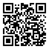 https://www.zhichengcha.com/newspage/a41736.html