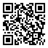 https://www.zhichengcha.com/newspage/a41738.html