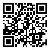https://www.zhichengcha.com/newspage/a41739.html