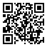 https://www.zhichengcha.com/newspage/a41741.html