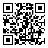 https://www.zhichengcha.com/newspage/a41743.html