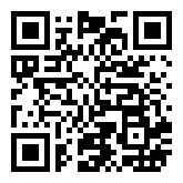 https://www.zhichengcha.com/newspage/a41746.html