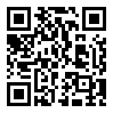https://www.zhichengcha.com/newspage/a41748.html