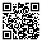 https://www.zhichengcha.com/newspage/a41749.html