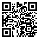 https://www.zhichengcha.com/newspage/a41753.html