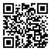 https://www.zhichengcha.com/newspage/a41754.html