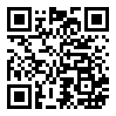 https://www.zhichengcha.com/newspage/a41755.html