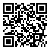 https://www.zhichengcha.com/newspage/a41756.html
