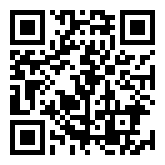 https://www.zhichengcha.com/newspage/a41758.html
