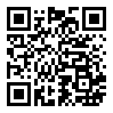 https://www.zhichengcha.com/newspage/a41760.html