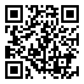 https://www.zhichengcha.com/newspage/a41761.html