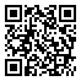 https://www.zhichengcha.com/newspage/a41762.html