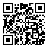 https://www.zhichengcha.com/newspage/a41763.html