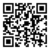 https://www.zhichengcha.com/newspage/a41764.html