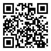 https://www.zhichengcha.com/newspage/a41765.html