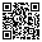 https://www.zhichengcha.com/newspage/a41767.html