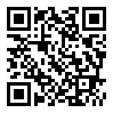 https://www.zhichengcha.com/newspage/a41769.html
