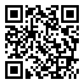 https://www.zhichengcha.com/newspage/a41770.html