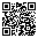 https://www.zhichengcha.com/newspage/a41771.html