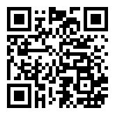https://www.zhichengcha.com/newspage/a41772.html