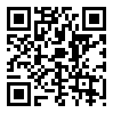 https://www.zhichengcha.com/newspage/a41774.html